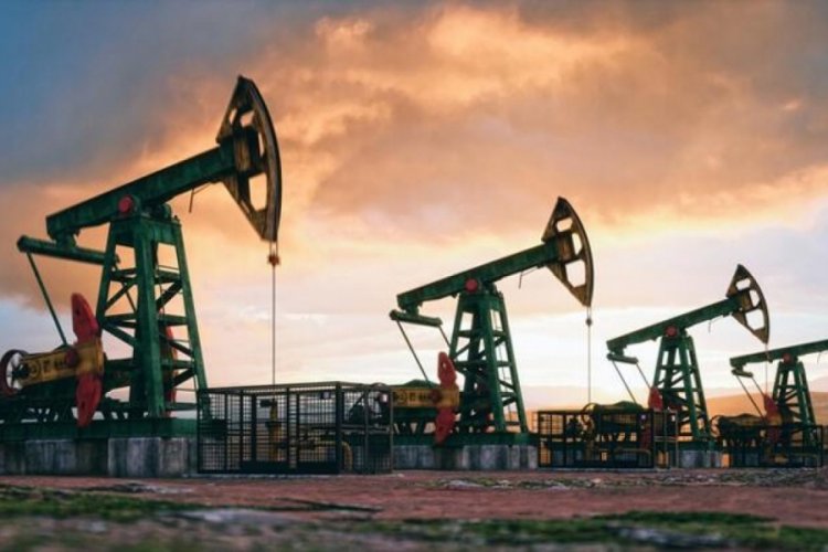Brent petrol fiyatı ne kadar oldu?