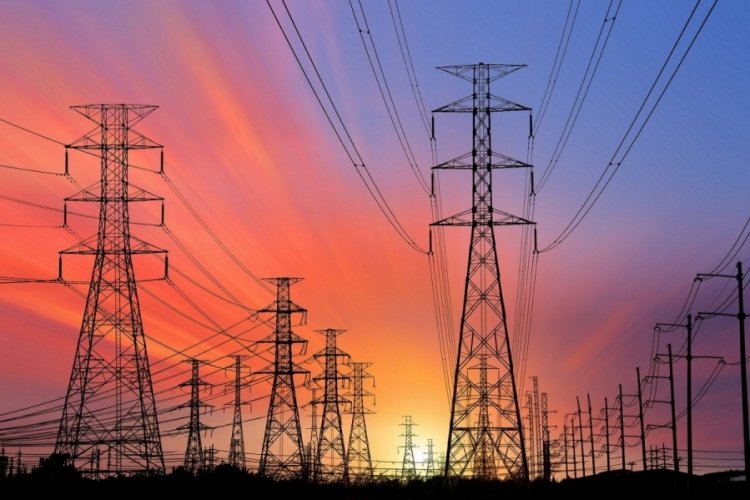 EPDK'dan elektrik zammı iddialarına ilişkin a&ccedil;ıklama