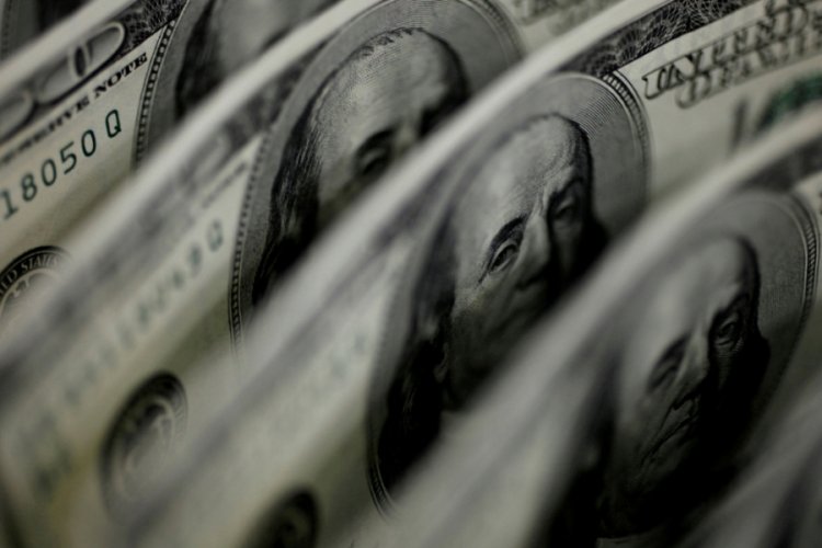 Serbest piyasada dolar ve euro ne kadar oldu? (Serbest piyasada d&ouml;viz fiyatları)