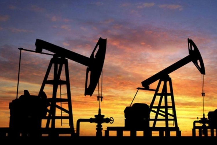 Brent petrol fiyatı ne kadar oldu?