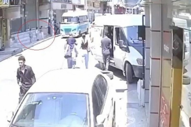 Anaokulunda 'kayıp' skandalı!