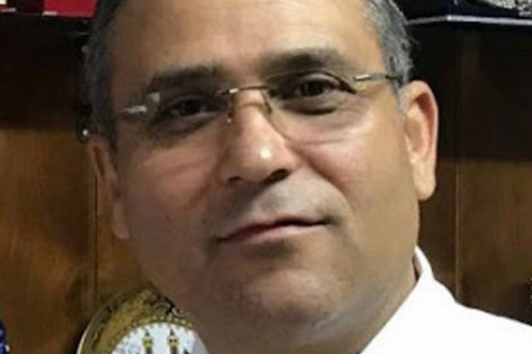 Kaset skandalında eski rekt&ouml;re beraat, daire başkanına hapis