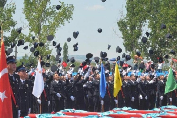 Bakan Soylu'dan ter&ouml;rle m&uuml;cadele mesajı: Hazır mısınız?