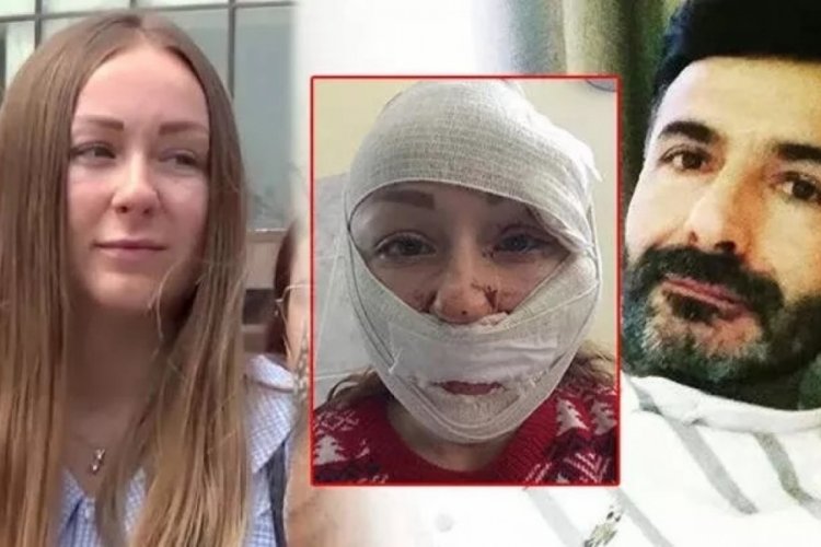 Fal&ccedil;atalı dehşet'te kararın bozulmasının ardından ilk duruşma yapıldı