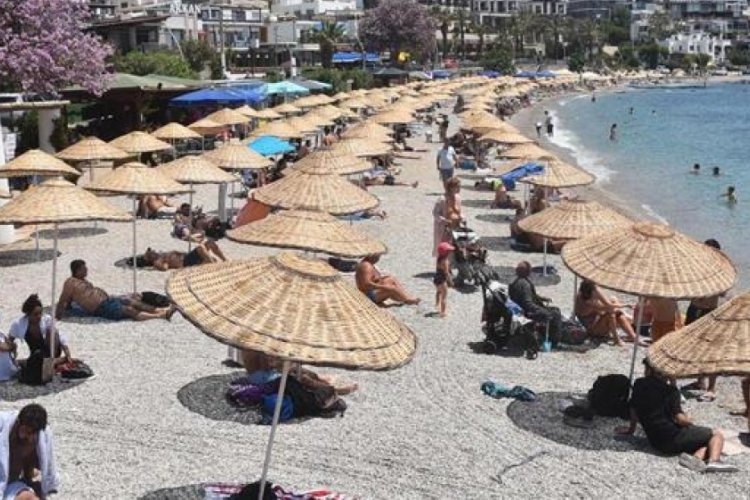 Bayram tatili 9 g&uuml;n olur mu