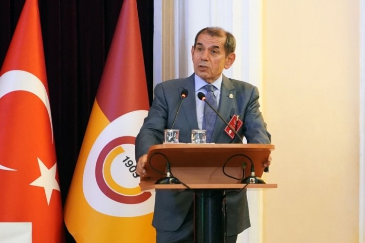 Dursun &Ouml;zbek: Bu prangadan kurtulmak son derece olası