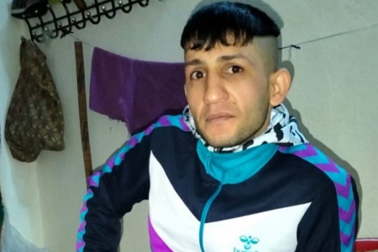 Gaziantep'te tartıştığı ağabeyini &ouml;ld&uuml;ren kardeş tutuklandı