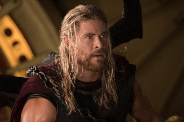 Thor hayranlarını &uuml;zen haber: "Geri d&ouml;nmeyebilirim"