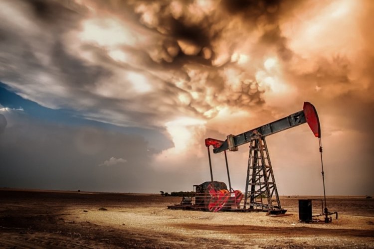 Benzine gelen 25 kuruşluk indirim ''pes'' dedirtti