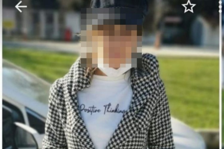 37 ayrı su&ccedil;tan aranan şahıs yakayı ele verdi