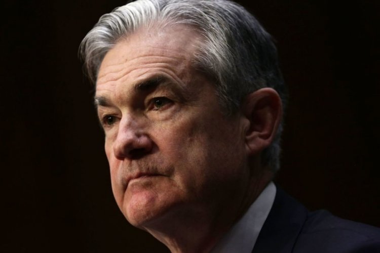Fed Başkanı Powell'dan kritik petrol a&ccedil;ıklaması!