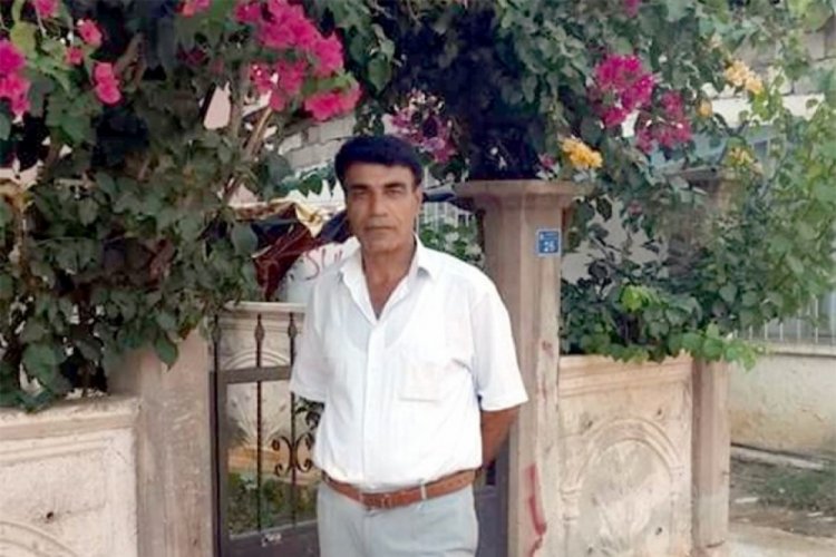 Devrilen motosiklette 1 kişi &ouml;ld&uuml;, 2 kişi yaralandı
