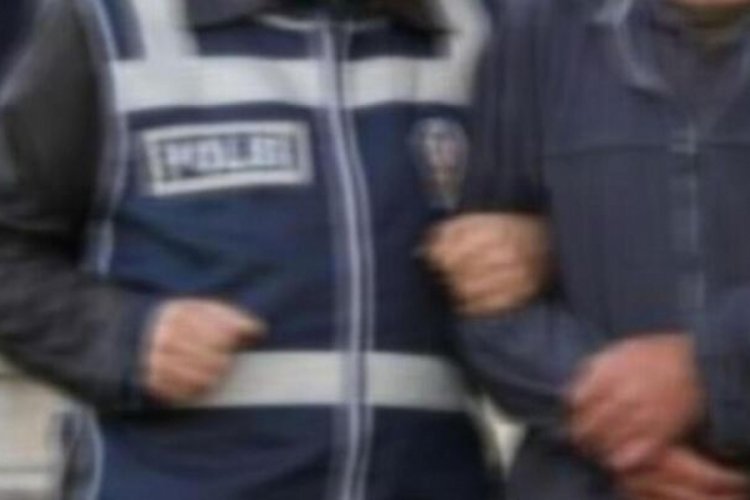 CHP İstanbul Milletvekilinin oğlu kavgada bı&ccedil;aklandı