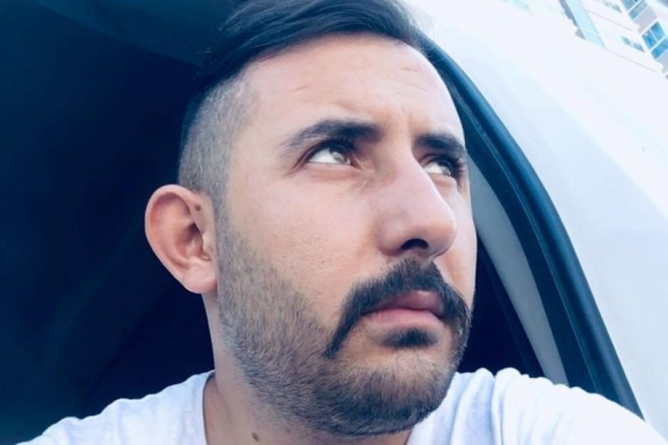 Konya'da eski nişanlısının y&uuml;z&uuml;ne kimyasal attı, 'Ara&ccedil; temizliğinde kullanıyorum' dedi