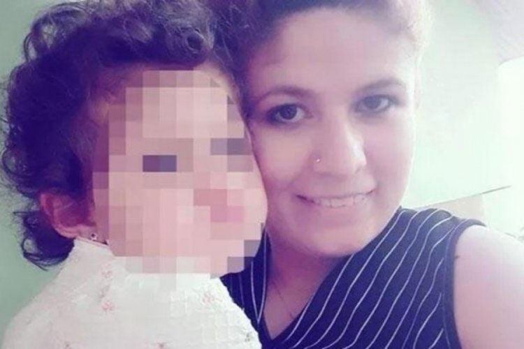 Sadakatsizlik ağır tahrik kabul edildi ceza indirimi yapıldı