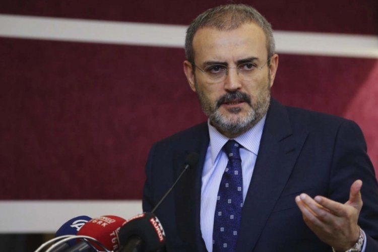 Mahir &Uuml;nal'dan Cumhurbaşkanı'nın maaşıyla ilgili iddialara yanıt  verdi