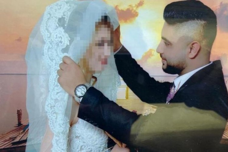 İş insanının karısından milyonluk darbe
