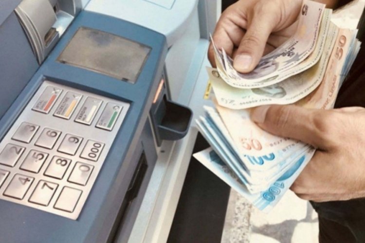 Fazla mesai &uuml;cretlerine zam geliyor!