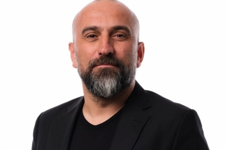 Mustafakemalpaşalılar Derneği'ne PAŞADER'den aday &ccedil;ıktı