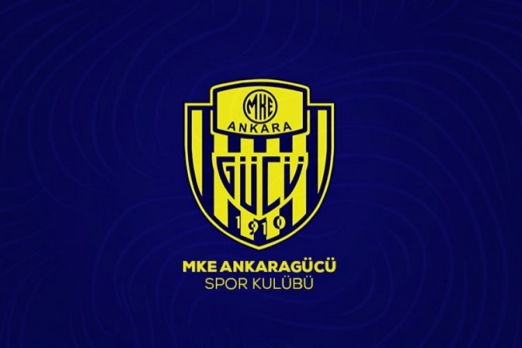 Ankarag&uuml;c&uuml;'nde sezon a&ccedil;ılış tarihi belli oldu