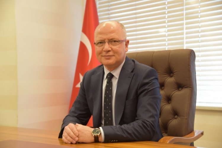 Bursa Uludağ &Uuml;niversitesi &Ccedil;ocuk Hematoloji b&ouml;l&uuml;m&uuml;ne uzman atanacak