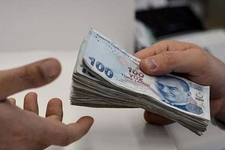 Kamu iş&ccedil;ilerinin ilave tediye tarihleri a&ccedil;ıklandı
