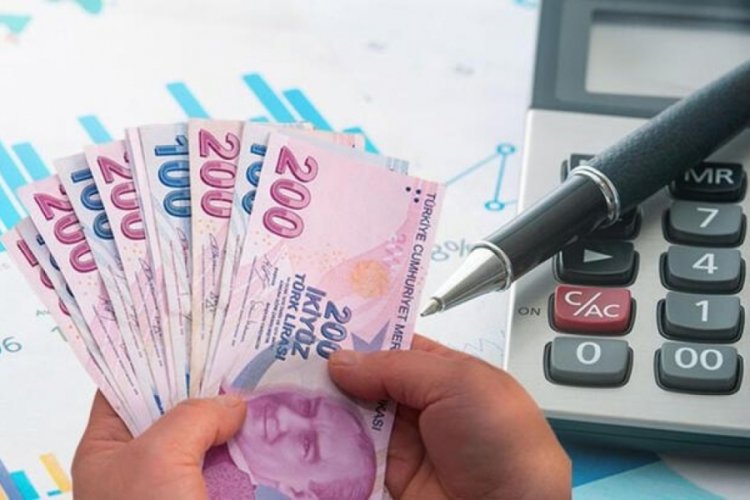 Tazminat hakkı iptal ediliyor! Yargıtay'dan &ccedil;alışanları ilgilendiren flaş detay...