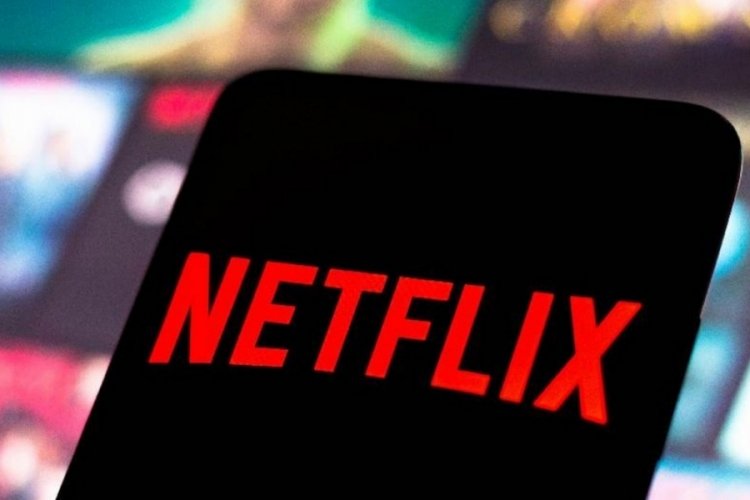 Abone sayılarını arttıramayan Netflix 300 &ccedil;alışanını daha işten &ccedil;ıkardı