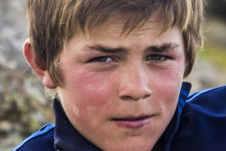 Eren B&uuml;lb&uuml;l'&uuml;n o paylaşımı yeniden g&uuml;ndemde