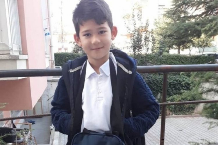 Mert'in &ouml;l&uuml;m&uuml;yle ilgili firma yetkililerinin ifadesi alınamadı