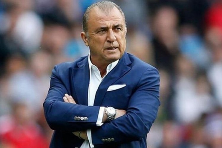 Fatih Terim iki tazminat davasından toplamda 30 bin TL aldı