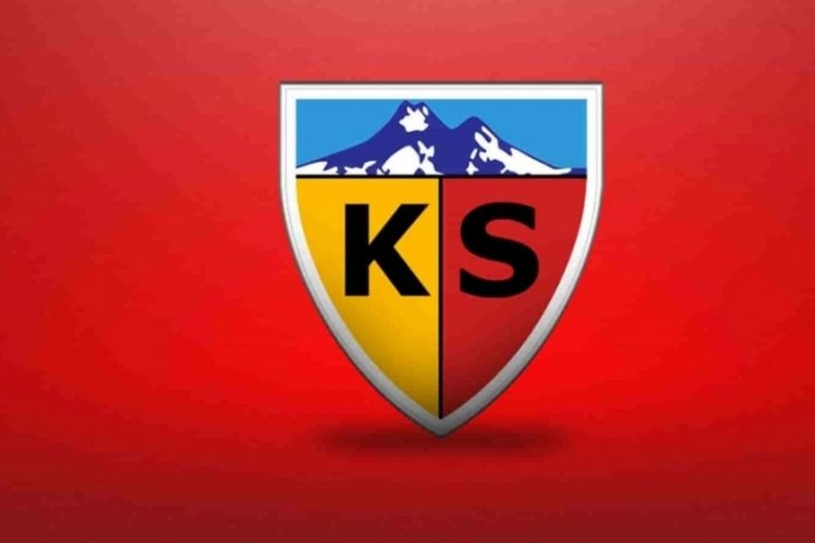Kayserispor'a transfer yasağı mı getirildi?
