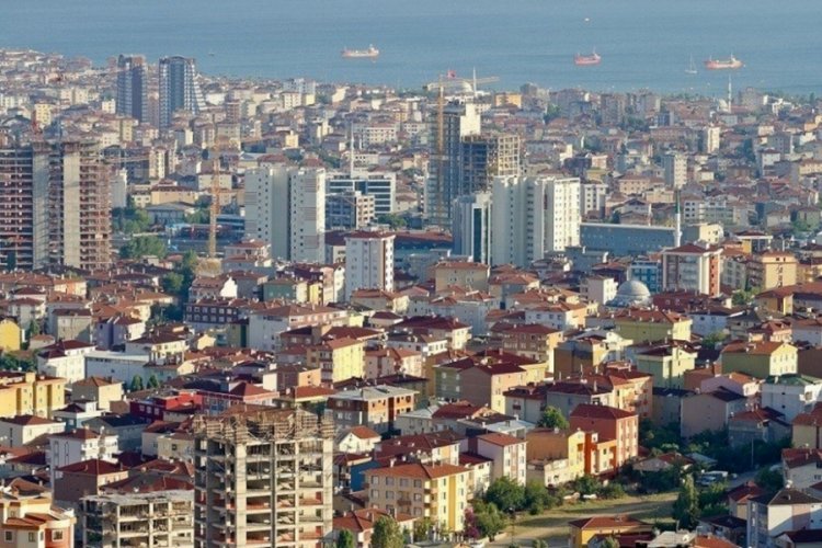 İlanlar kaldırıldı: Evler boşta bekliyor