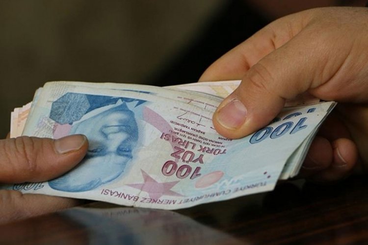 &Ccedil;alışanlar dikkat: İmzalatılan o yazının bir ge&ccedil;erliliği yok