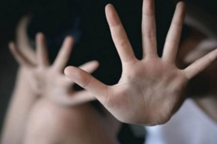 16 yaşındaki &ccedil;ocuğun ifadesi dehşete d&uuml;ş&uuml;rd&uuml;: Benimle zorla cinsel ilişkiye girdiler