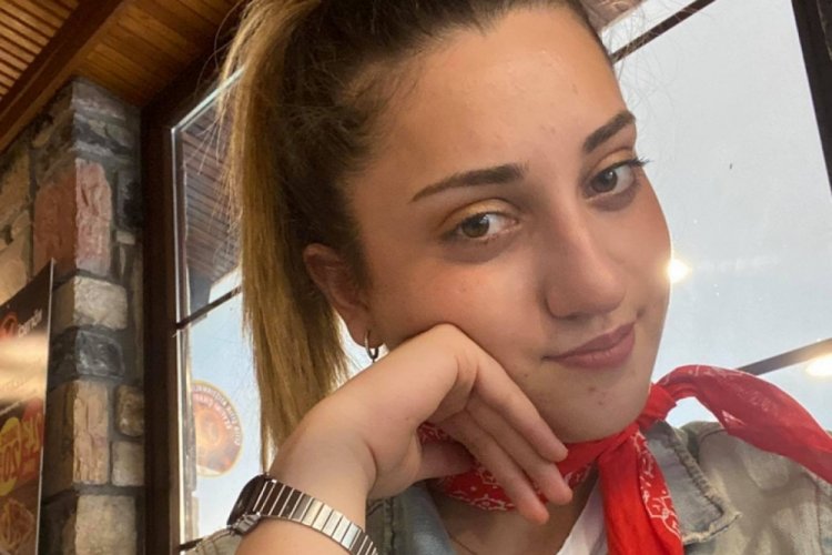 Polis memuru K&uuml;bra, astsubay sevgilisi tarafından &ouml;ld&uuml;r&uuml;ld&uuml;