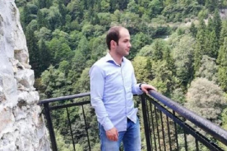 &Ouml;ld&uuml;ren yumruğa 16 yıl hapis isteniyor