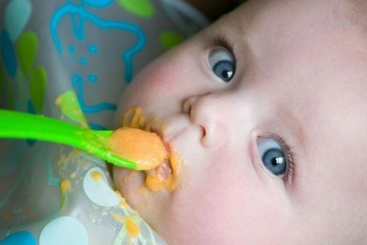 Mama fiyatlarına m&uuml;dahale edildiği ortaya &ccedil;ıktı. Peki anne babalar ne yapmalı?