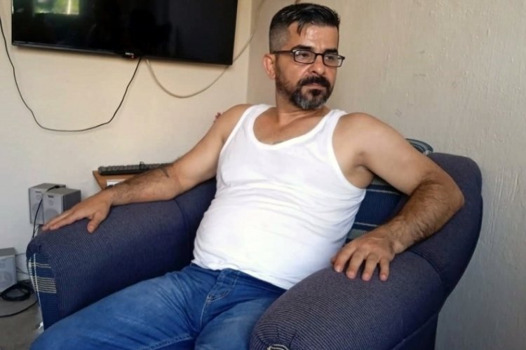 Mersin'deki cinayette 1 kişi tutuklandı