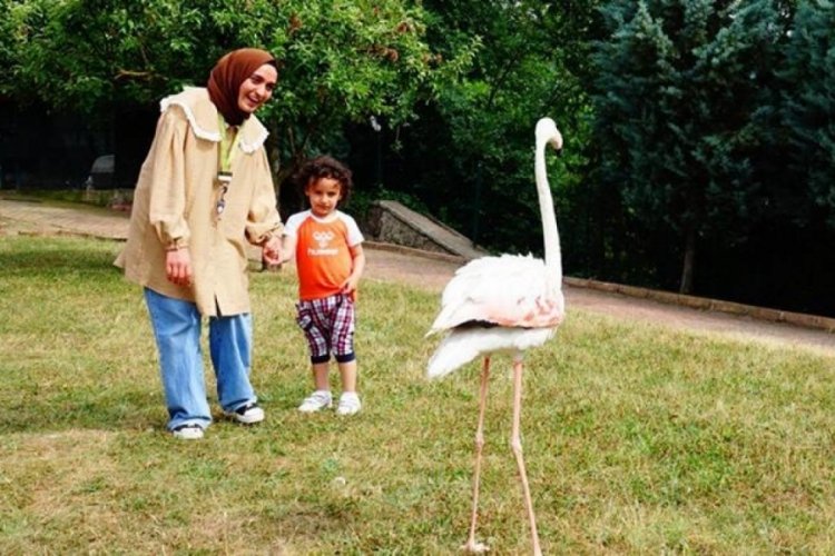 Konuşamayan &ccedil;ocukları i&ccedil;in papazdan tavsiye: Eşek dili yedirin
