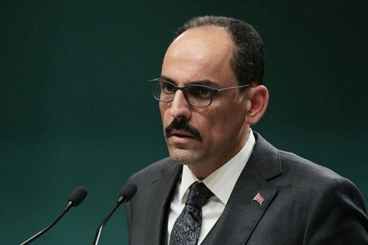 Salı g&uuml;n&uuml; T&uuml;rkiye, NATO, İsve&ccedil; ve Finlandiya arasında d&ouml;rtl&uuml; zirve yapılacak
