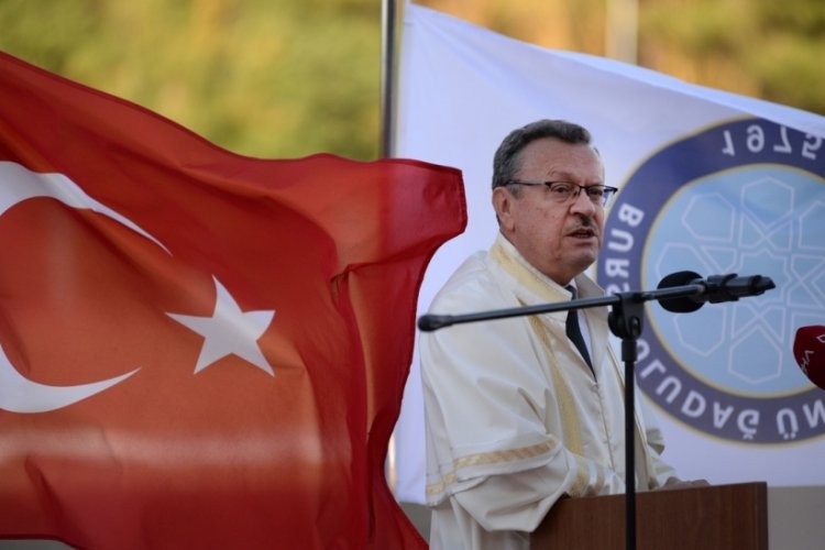 Sağlık ordusuna 350 yeni hekim m&uuml;jdesi