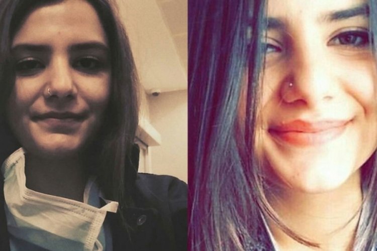 İstanbul'da kafenin tuvaletinde t&uuml;yler &uuml;rperten manzara! 4 g&uuml;n boyunca...