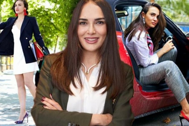 Fenomen avukatın sosyal medya soruşturmasında karar &ccedil;ıktı