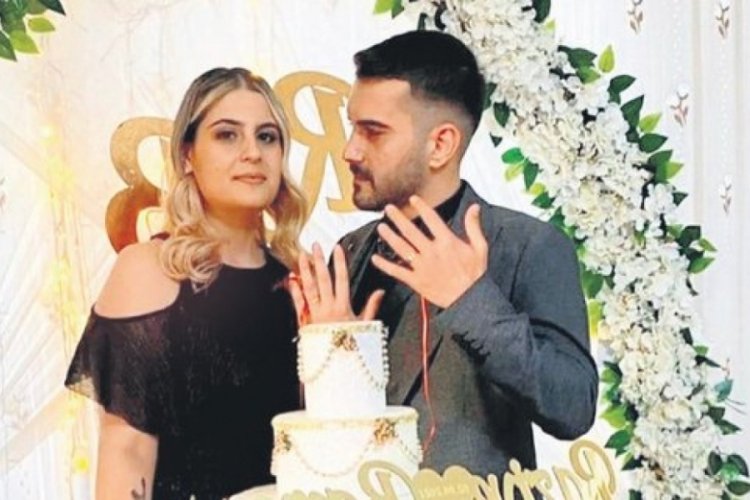 Sokak ortasında &ouml;ld&uuml;r&uuml;len Raziye'nin annesi g&ouml;zyaşlarına boğuldu