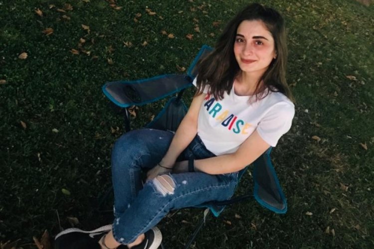 Elif'in &ouml;l&uuml;m&uuml;yle ilgili davada keşif kararı