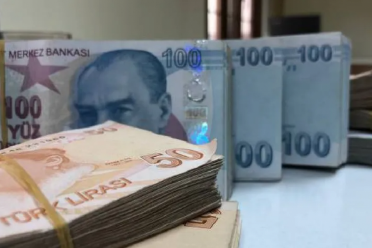 Hazine'den BDDK kararı ile ilgili a&ccedil;ıklama