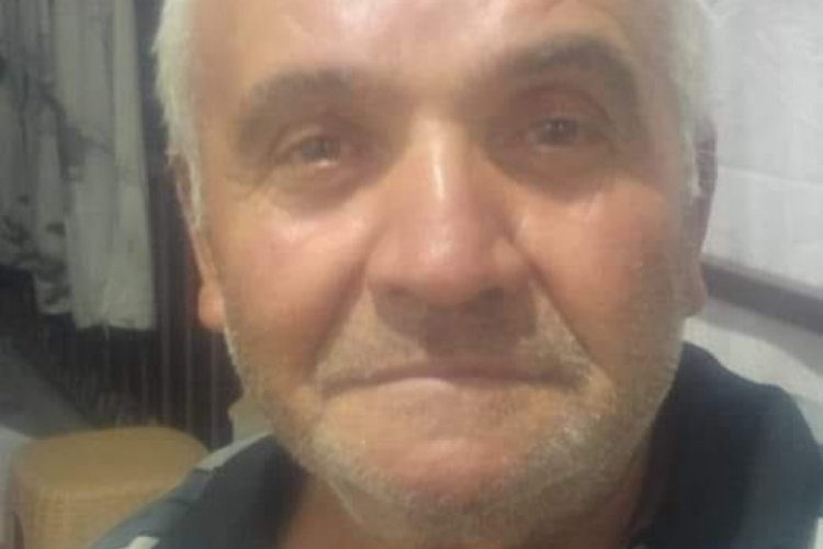 Denizli'de ko&ccedil;un kafa attığı &ccedil;oban hayatını kaybetti