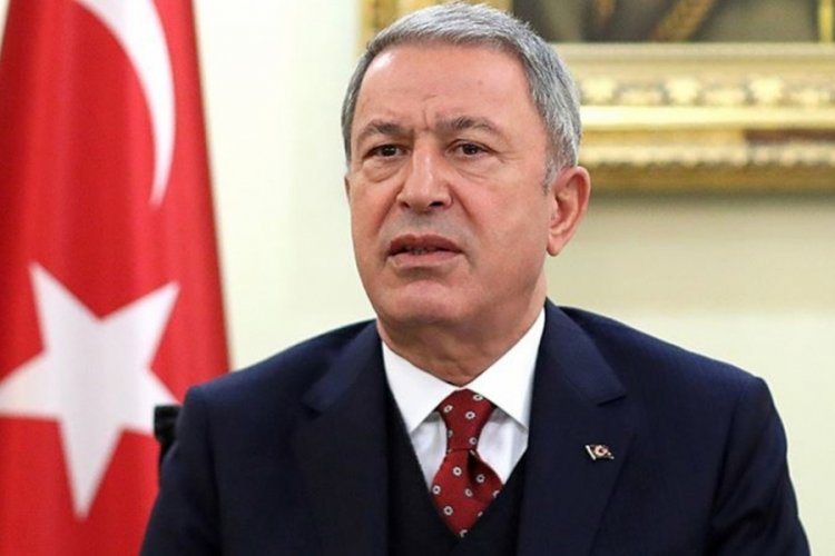 İsve&ccedil; ve Finlandiya'ya Bakar Akar'dan tepki; 'Bu nasıl bir anlayış'