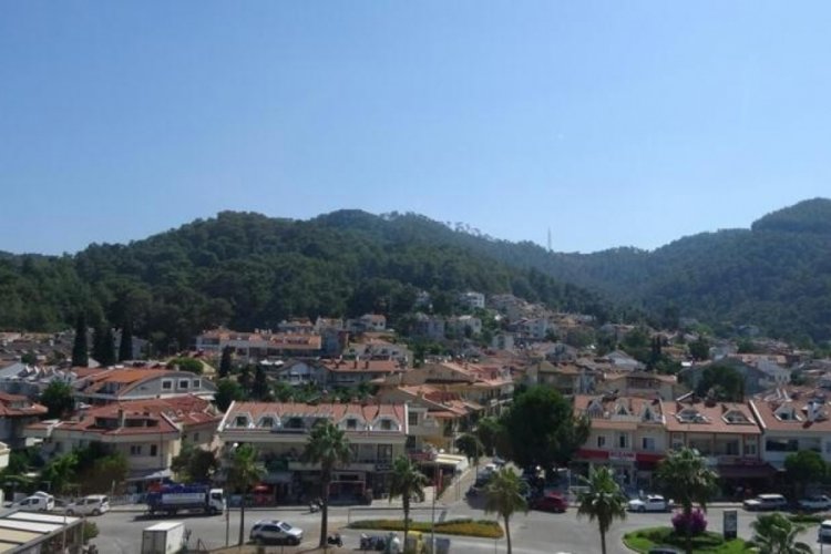 Evlerini kayıtsız g&uuml;nl&uuml;k kiraya verenlere ağır yaptırımlar var